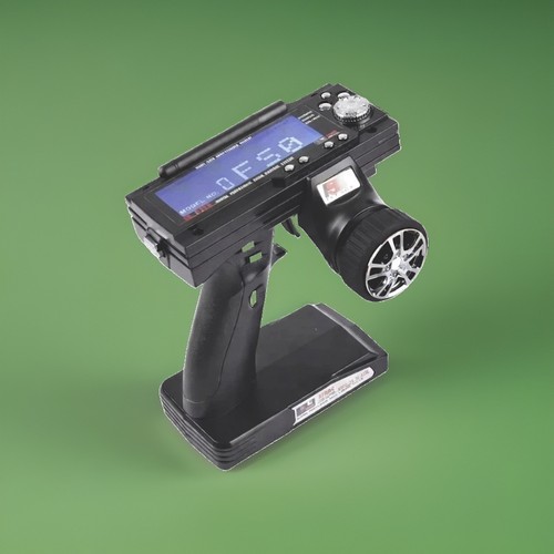 Flysky transmitter - flysky,