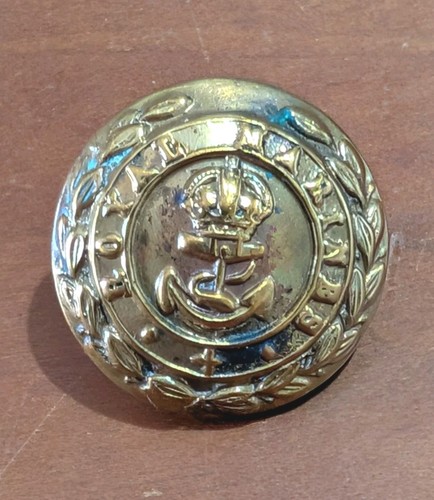 Original ww2 royal marines - original,