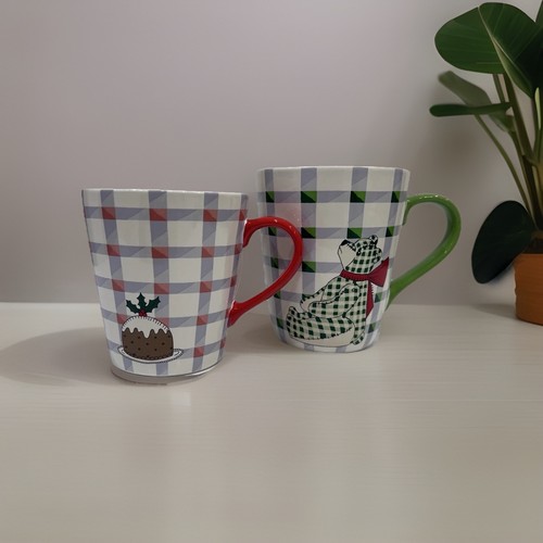 Cath kidston set 2 - cath, of
