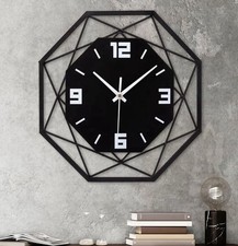 Elegant Silent Skeleton Metal