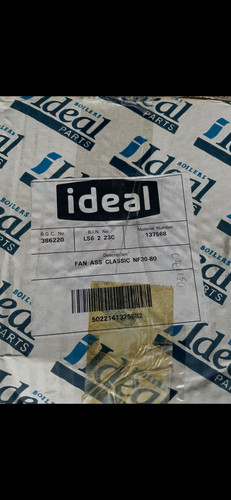 Ideal classic 30nf 40nf - classic, /