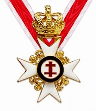 Knights templar past - knights,