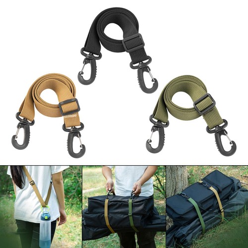 Shoulder bag strap - bag, replacement