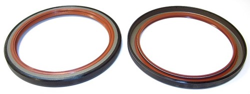 508 462 elring seal ring - elring,
