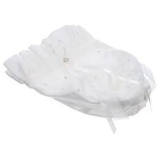 Wedding Bags for Women Flower