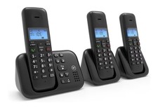 3960 cordless landline - 3960,