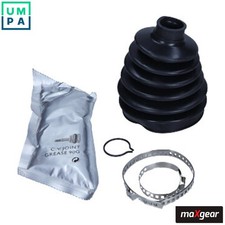 BELLOW KIT DRIVE SHAFT 49-0718