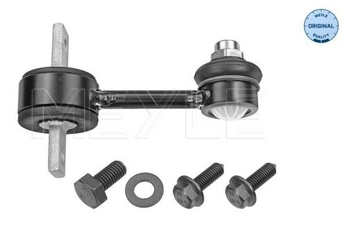 Meyle 116 060 0027 stabiliser - meyle,