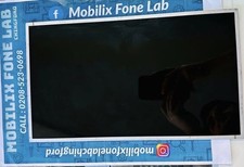 Genuine CHUNGHWA 15.6" Laptop LCD Screen 40 Pin CLAA156WB11A Acer Extensa 5235