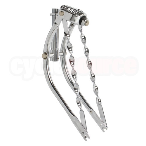 Lowrider classic bike - og,