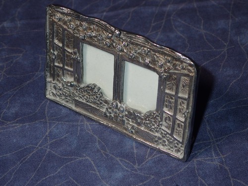 Small silver scenes - small,