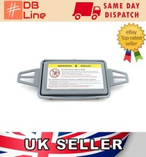 MERCEDES E CLASS W210 W211