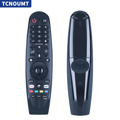 New mr18ba for - new, tv