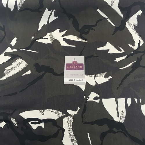 Army military - £9.25,