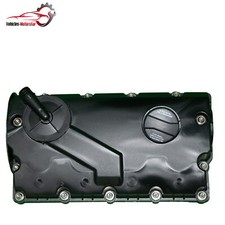 Rocker Valve Cover 038103469AE