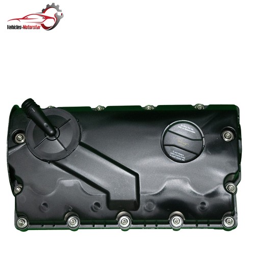 Rocker valve cover 038103469ae - rocker,
