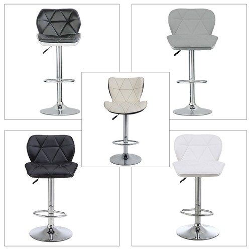 Bar stools gas lift - gas, swivel