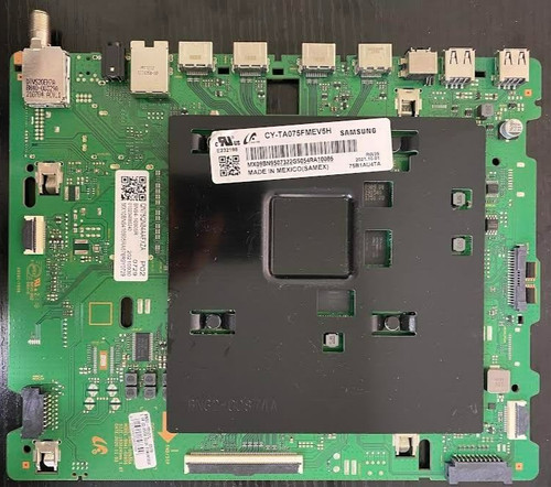 Samsung bn94 16905r - samsung, board