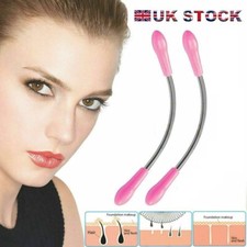 Epilator Stick Face Epi care