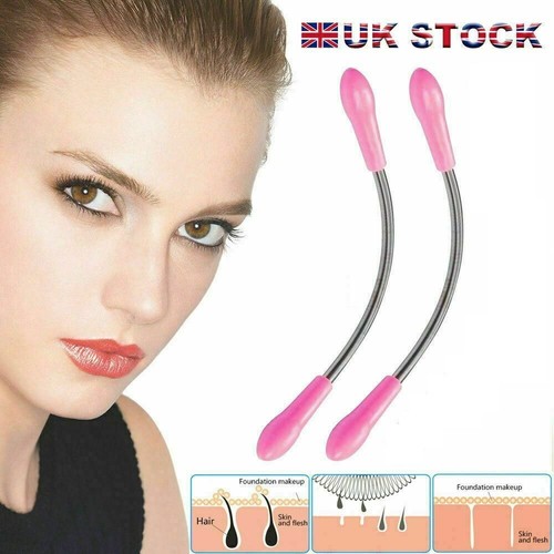 Epilator stick face epi - stick, care