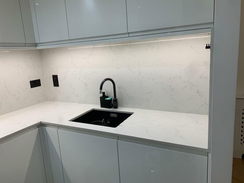Cheap kitchen worktops - cheap,