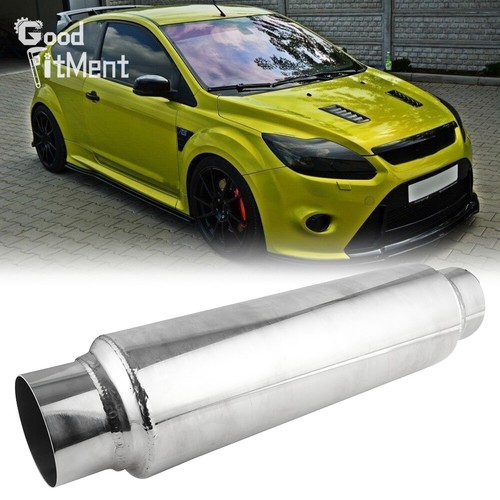 For ford focus mk2 2011 - focus, 04-2011