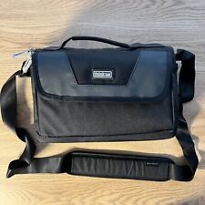Think Tank StoryTeller 8 Shoulder / Camera Bag