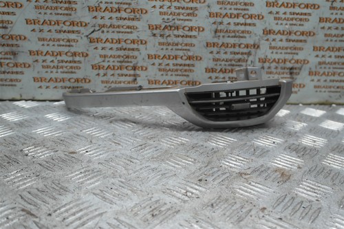 Bfd065311 2014 isuzu dmax 5 - 2014,