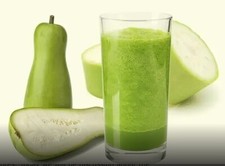 Large Bottle Gourd | Climber | 10+ seeds | Lagenaria Siceraria