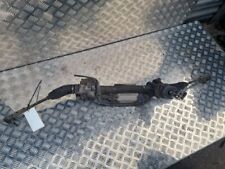 VOLKSWAGEN EOS CADDY STEERING