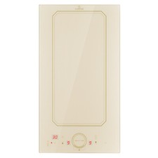 Induction Hob 30cm 2 Ring