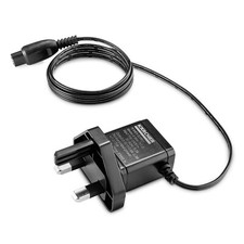 Genuine Karcher Window Vac