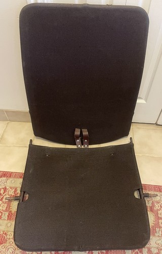Vintage 1970s ekornes - 1970s,