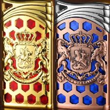 Free Name Engrave ✅Jet Fire