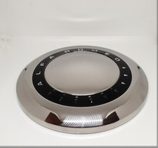 ALFA ROMEO GIULIA / GT /