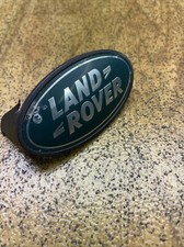 Range Rover Classic Grille