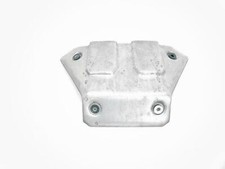 engine protection Honda X-adv 750 2017 2018 2019 2020