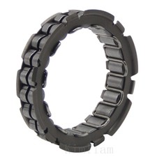 Starter Clutch Assembly Fit