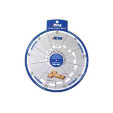 Kreg Pocket Hole Screw