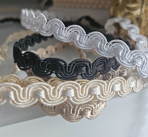 High quality decorative - quality,