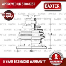 Fits VW Audi Skoda Seat Toyota