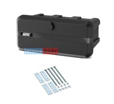 Small Plastic Tool Storage Box