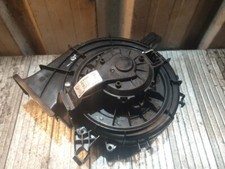 Vw Up 3 Dr 2011-2019 1.0