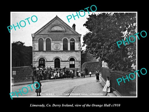 Old historic photo of - 4,
