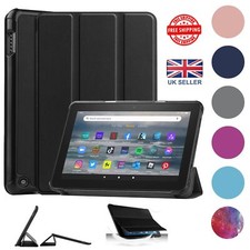 Leather cover magnetic - pu,