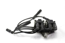 46548037 Ignition Coil Start