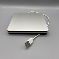 Apple A1379 USB SuperDrive External Optical Drive