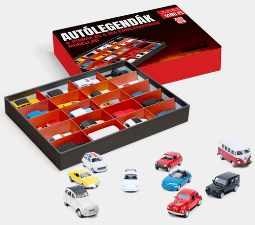 Legandary cars auto bild - cars, /