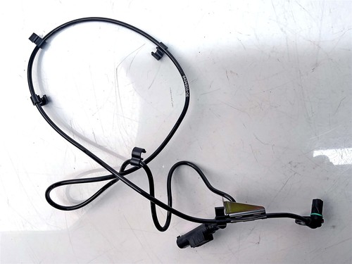 2024 bmw f900r speed sensor - f900r,