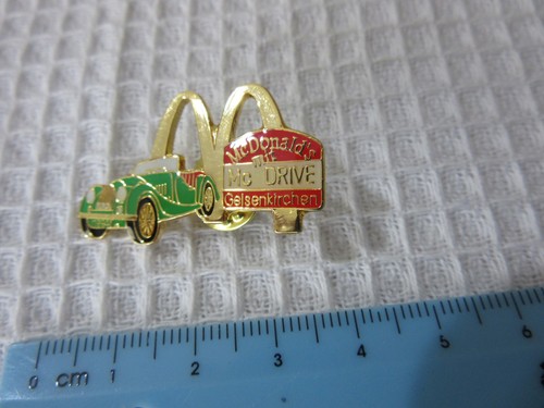 Mcdonalds mcdrive - mcdonalds,